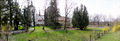 Schloss Triebenbach, nördliche Ansicht.JPG