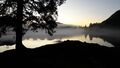 Seewaldsee 20201106 2.jpg