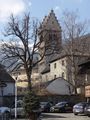 St. Hippolyth.jpg