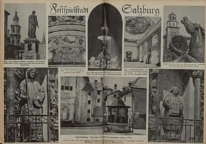 Stadt Salzburg und Festung Hohensalzburg 1937.jpg