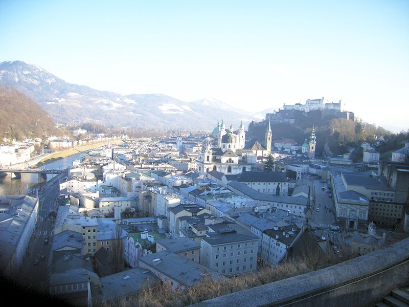 Datei:Stadtblick vom Mönchsberg 036.jpg