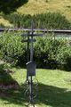 Tauernfriedhof obertauern 31408 2016-08-04.jpg