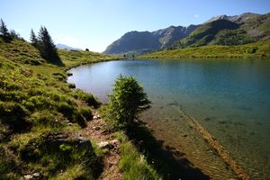 Tiefenbachsee-weißpriach 29574 2016-07-10.jpg