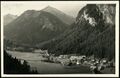 Tweng 1931.jpg