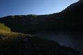 Twenger almsee 18339 2010-07-08.jpg