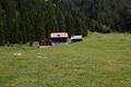 Untere zechneralm-2011201-2022-07-14.jpg