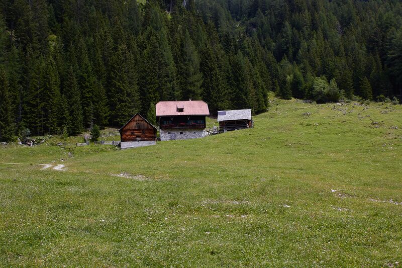 Datei:Untere zechneralm-2011201-2022-07-14.jpg