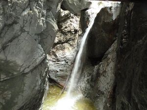 Vorderkaserklamm 39.jpg