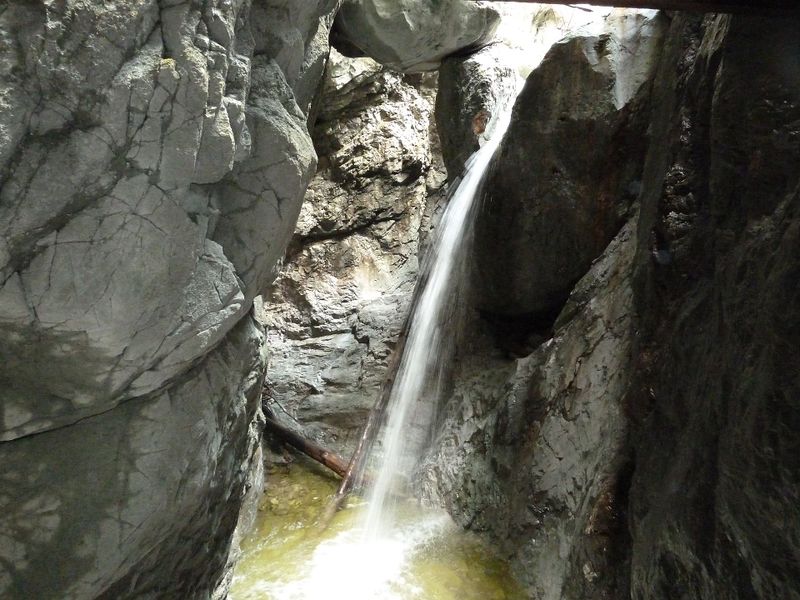 Datei:Vorderkaserklamm 39.jpg
