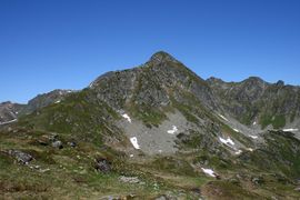 Wurmwand -seekarscharte 62390 2016-06-23.jpg