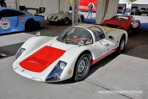 116 Legends Grand Prix Salzburgring Rennwagen 02.jpg