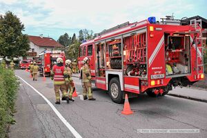 2020 08 31 FF Neumarkt Übung 01.jpg