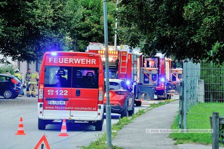 2025 09 02 Feuerwehreinsatz FF Neumarkt am Wallersee Wallbachstraße 12.jpg