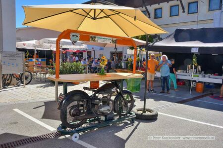 2025 09 20 Ruperti Stadtfest Neumarkt am Wallersee 04.jpg