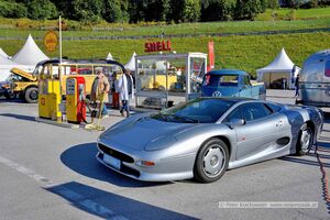 2025 10 03 Legends Grand Prix Salzburgring Fahrerlager 19.jpg
