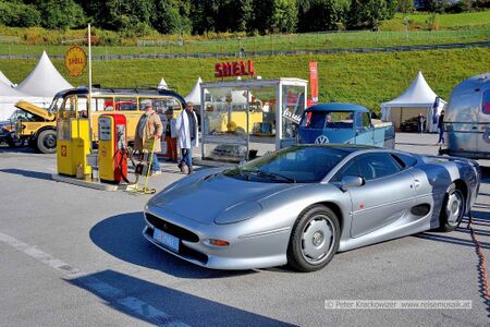 2025 10 03 Legends Grand Prix Salzburgring Fahrerlager 19.jpg