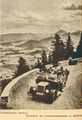 Albus Gaisbergstraße um 1936.jpg