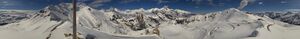 Alpenhauptkamm 27 April 2015 01.jpg