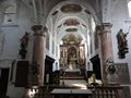 Altarbild Stiftskirche Mattsee.jpg