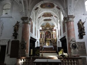 Altarbild Stiftskirche Mattsee.jpg