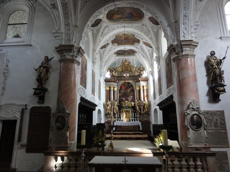 Datei:Altarbild Stiftskirche Mattsee.jpg