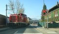 Bahnhofstraße in Itzling.jpg