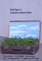 Bearb Literatur.png