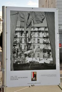 Befreiung und Neubeginn in Salzburg 1945 bis 1955 10.jpg