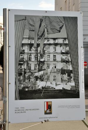 Befreiung und Neubeginn in Salzburg 1945 bis 1955 10.jpg
