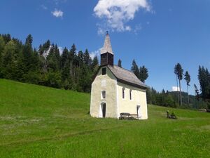 Bergkirche Ginau 20250807 1 (2).jpg