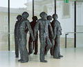 Vorschaubild der Version vom 13:22, 28. Feb. 2012