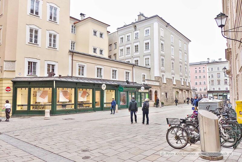 Datei:Churfürststraße 2020.jpg