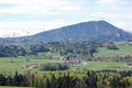 Dachsbühel, Neuhofen.JPG
