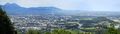 Daxlueg-Ausblick auf Salzburg Nord mit Weiler Nußdorf.jpg