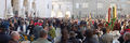 Domplatz Panoramabild v. A. Wallner Feier 2010.jpg