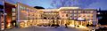 Edelweiss Hotel.jpg