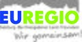 Euregio Logo Slogan.jpg