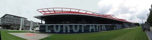 Europark Panoramabild von Westen.JPG