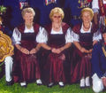 Fahnenteam 2007.jpg