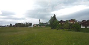 Faistenau am Abend.jpg