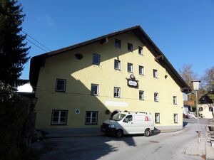 GH Schöndorfer A.JPG