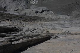 Gamsgrubenweg glocknergruppe 09298 2010-07-14.jpg