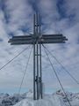 Gamsspitzl-obertauern-thomas 31621 2013-11-17.jpg