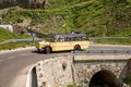 Glocknerbus 80 Jahre Oldtimer 2015 11.jpg