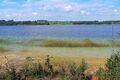 Grabensee 2013 03.JPG