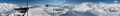 Großglockner Hochalpenstraße Schneeräumung 2021 95.jpg