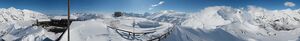 Großglockner Hochalpenstraße Schneeräumung 2021 95.jpg