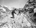 Grossglockner Hochalpenstrasse Baugeschichte 01.jpg