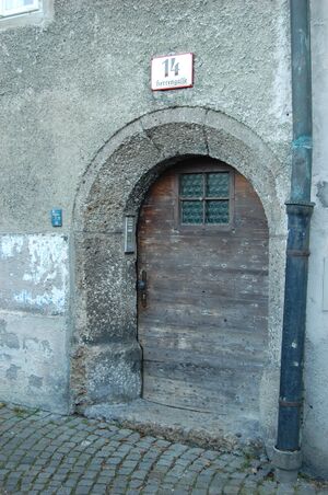 Herrengasse 039.jpg