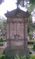 Hueber Kommunalfriedhof.jpg